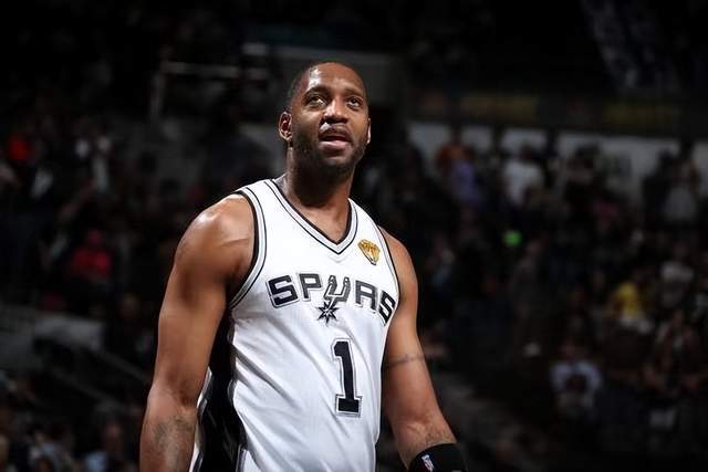 世俱杯东道主pk非洲12冠王 数据:梅西赢揭幕战