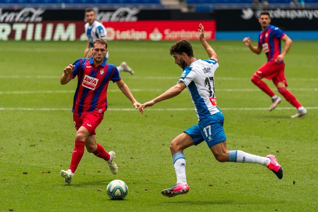 亚运会-胡金秋14+7 中国男篮淘汰韩国晋级四强