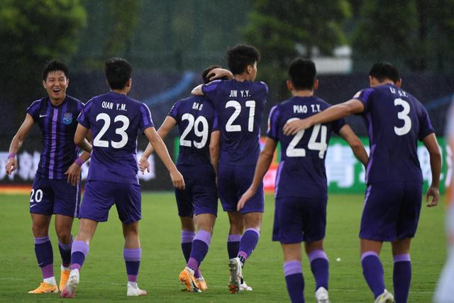 巴甲回归竞彩首日妖队又作妖 强队真的强吗？