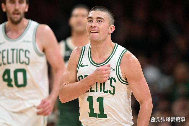 快船与凯琼斯签下双向合同 季前赛场均8+5+2帽