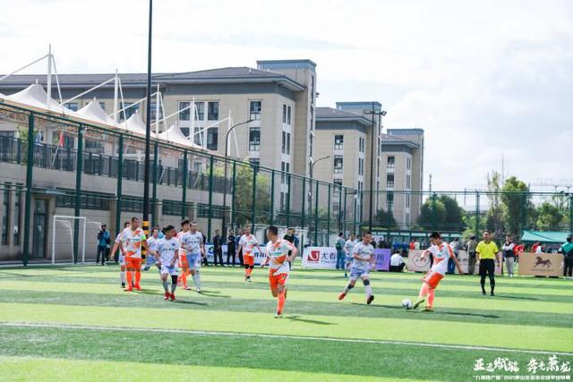 拉什福德打进英超第85球 追平阿扎尔、托雷斯