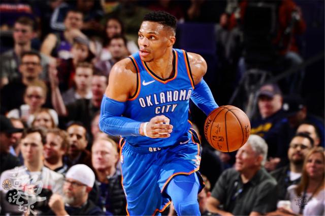 曼城利物浦足总杯狭路相逢 数据:或点球分胜负