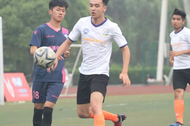 本耶德尔决定对2年监禁缓期执行的判罚提出上诉