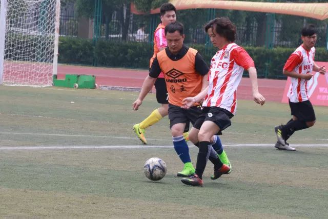 继续追梦！崔永熙与开拓者签下Exhibit10合同