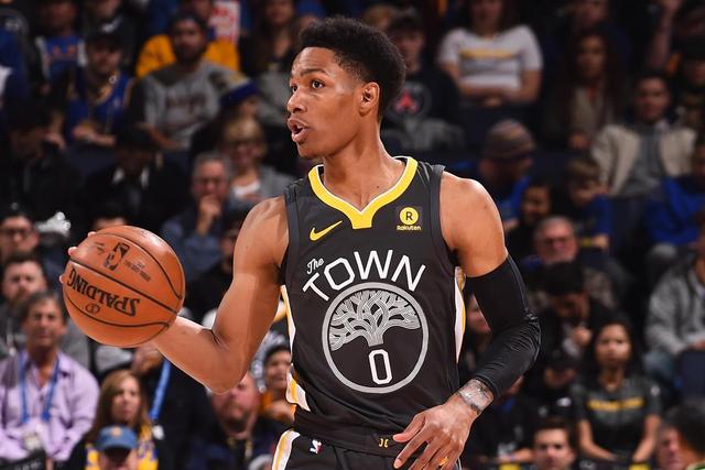 詹姆斯29分浓眉仅8分 热火大胜湖人41分创纪录