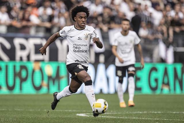 郭艾伦：没心思换号码 新赛季肯定要上场打球