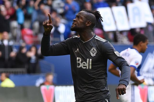 阿尔特塔：希望充分利用现有球员