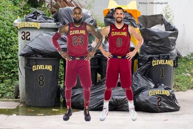 高诗岩19分山东胜浙江 胡金秋22分广厦胜宁波